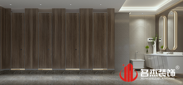 2121�Ƿ���(�й���)�����ٷ���վ