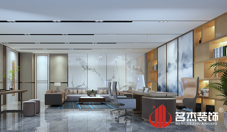 ��˾����װ�����Ч��