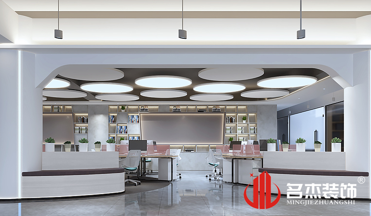 �칫����װ�����Ч��