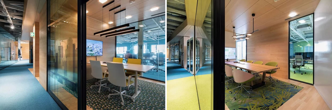 �칫����װ�����