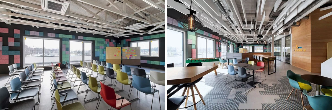 ����װ����ƹ�˾