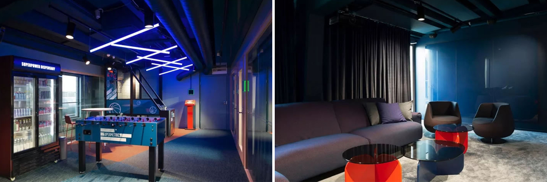 �칫����װ�����