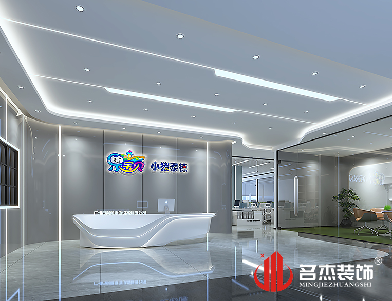 2121�Ƿ���(�й���)�����ٷ���վ