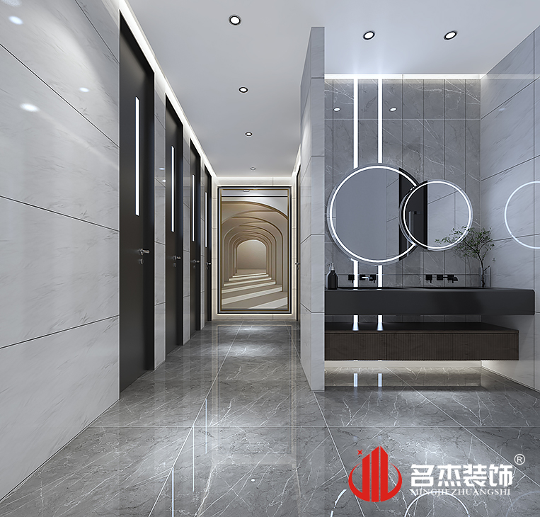 2121�Ƿ���(�й���)�����ٷ���վ