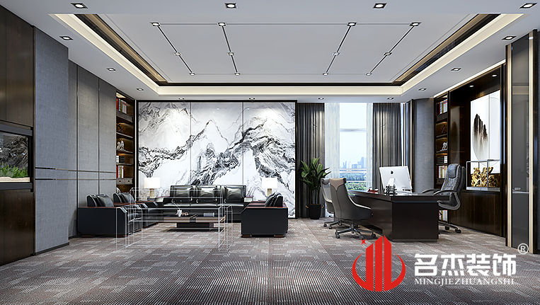 2121�Ƿ���(�й���)�����ٷ���վ