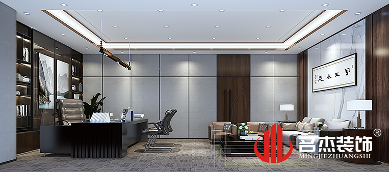 2121�Ƿ���(�й���)�����ٷ���վ