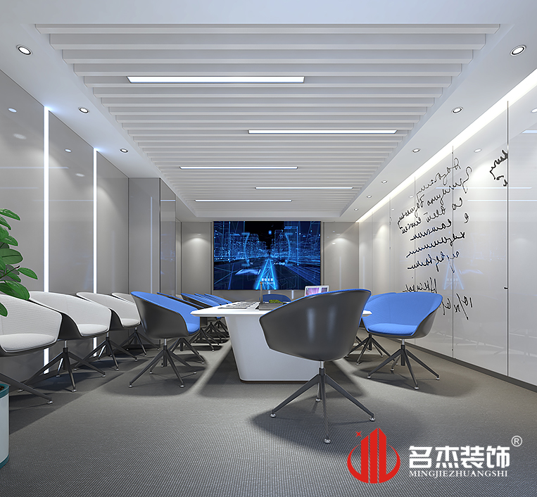 2121�Ƿ���(�й���)�����ٷ���վ