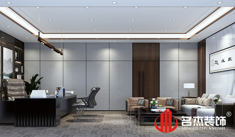 ˾����װ�����Ч��