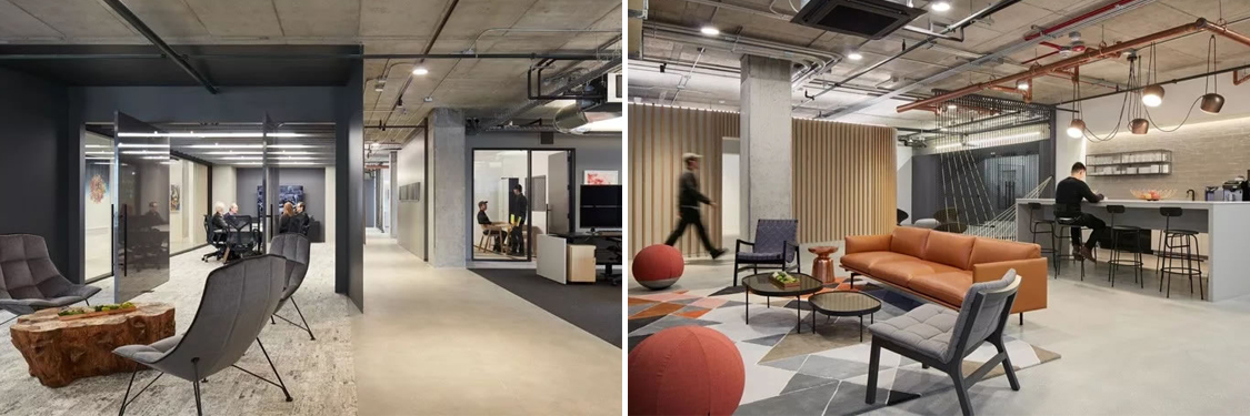 �칫����װ�����