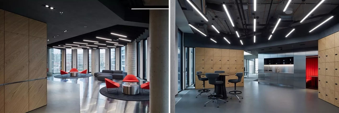 �칫��װ�����