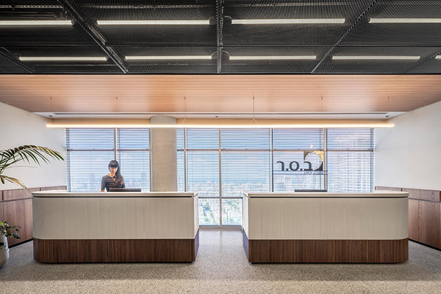 �칫����װ�����