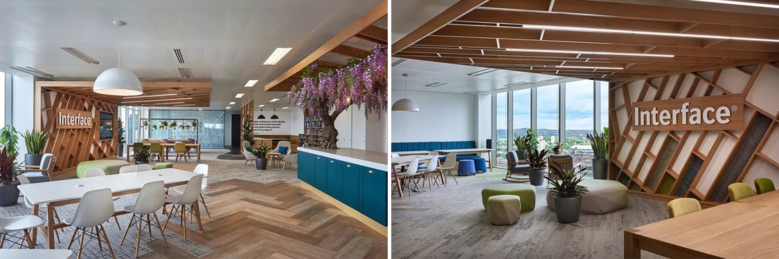 ����װ����ƹ�˾