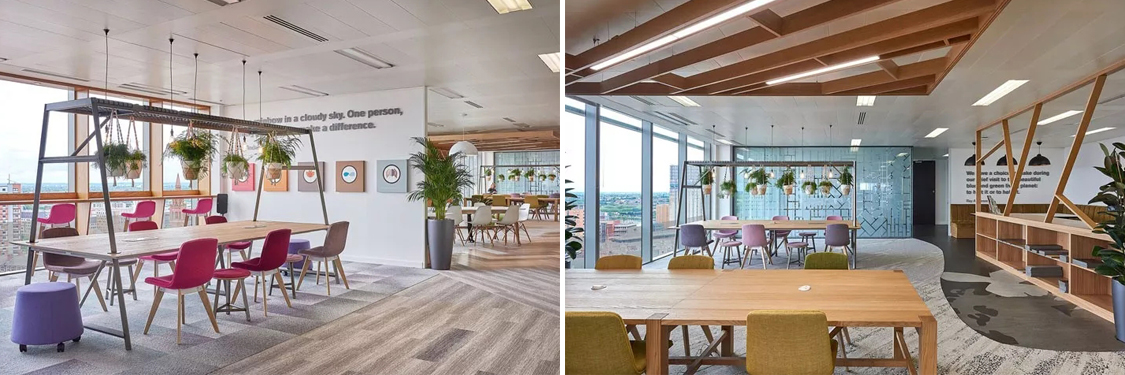 ����װ����ƹ�˾