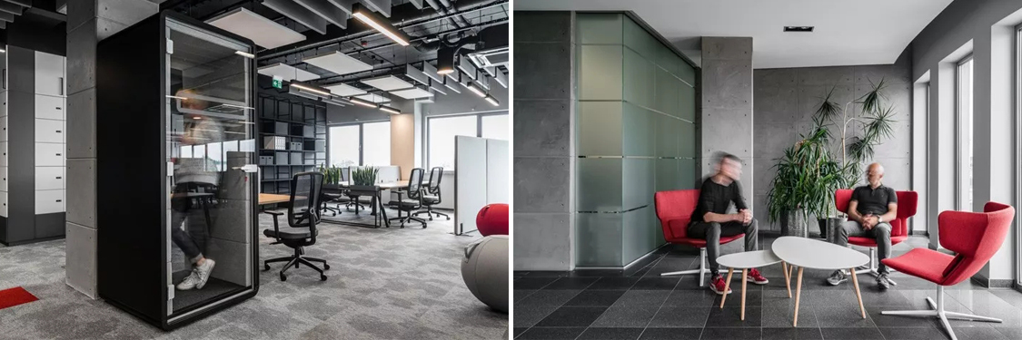 ����װ����ƹ�˾