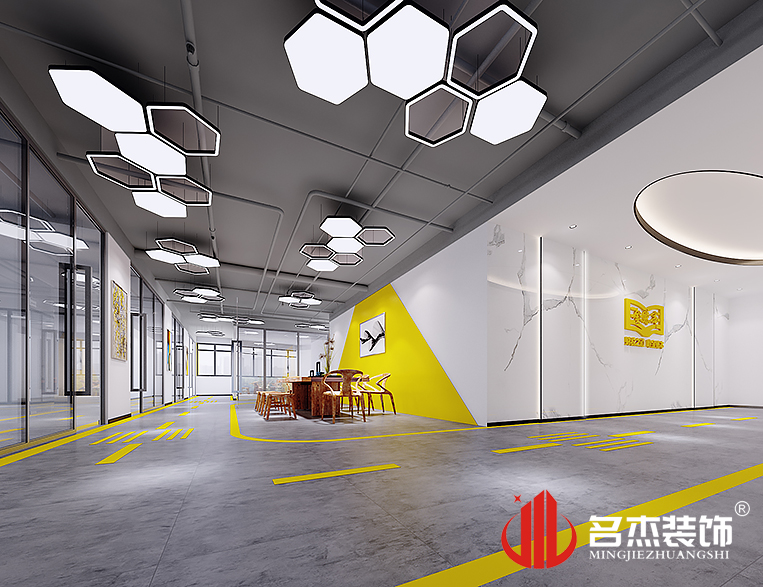 2121�Ƿ���(�й���)�����ٷ���վ