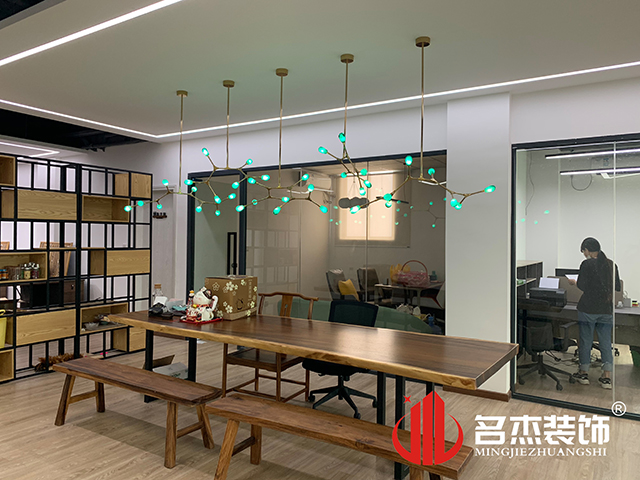 �칫����װ�����