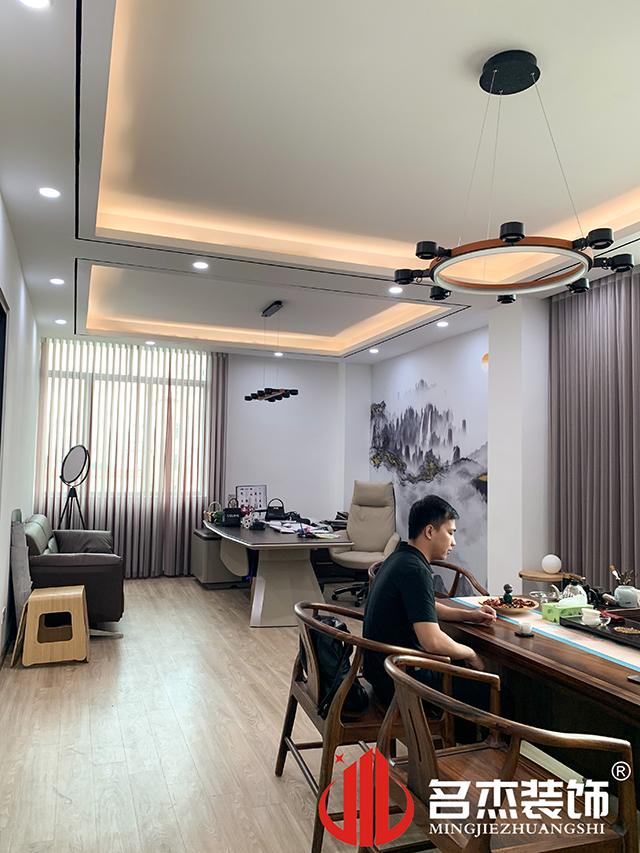 �칫����װ�����