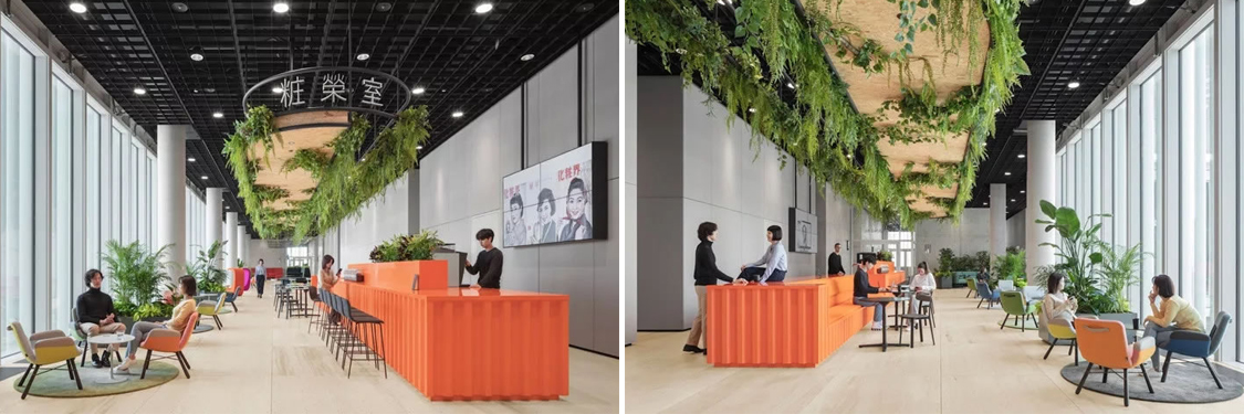 �칫��װ��