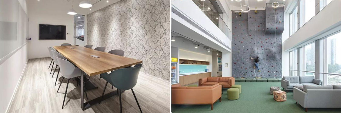 �칫����װ�����