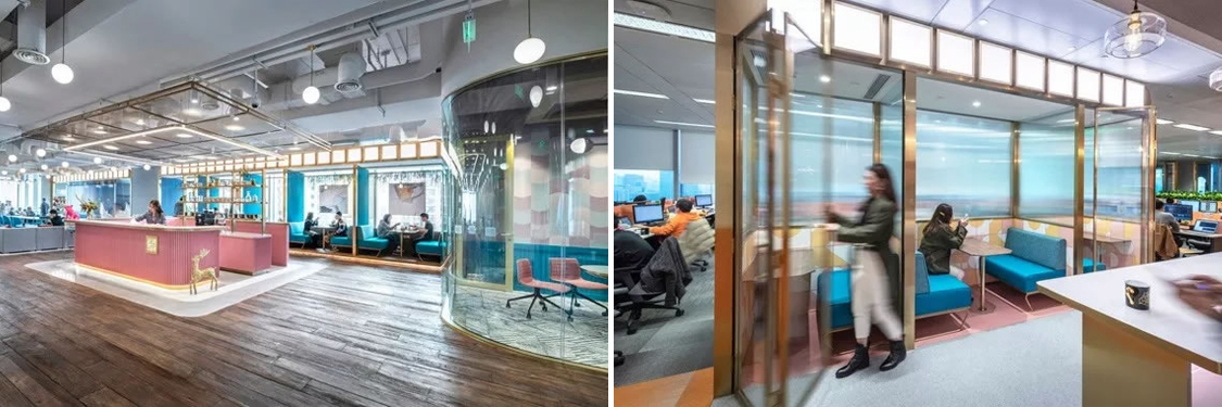 �칫����װ�����