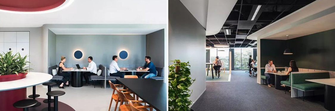 ����װ����ƹ�˾