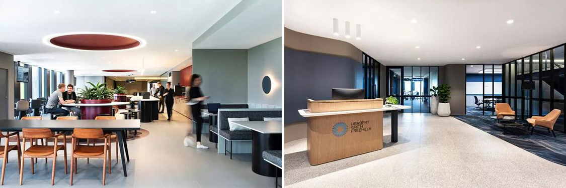 �칫��װ�����