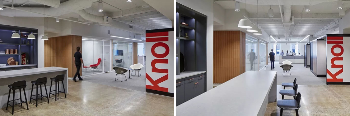 �칫����װ�����