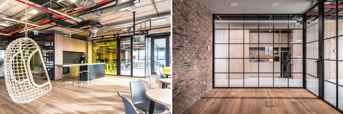 �칫����װ�����