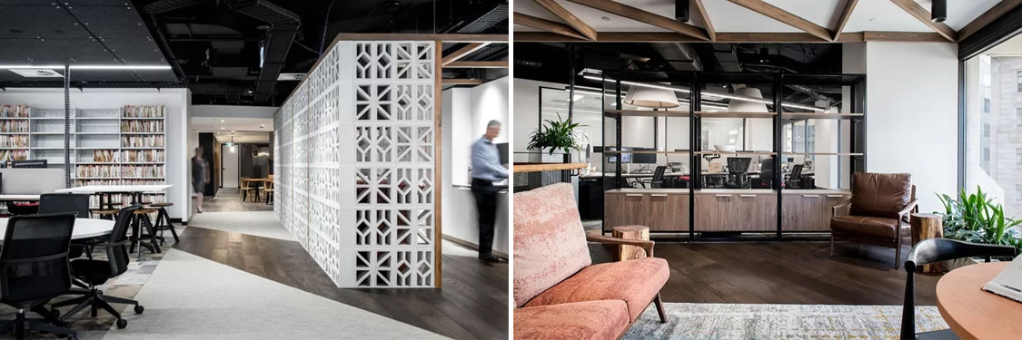 �칫����װ�����