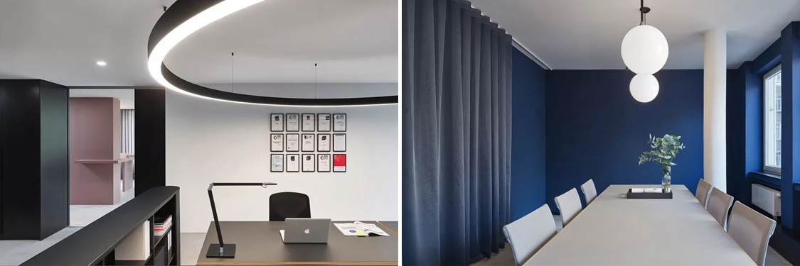 �칫��װ�����