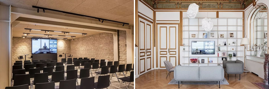 �칫��װ�����