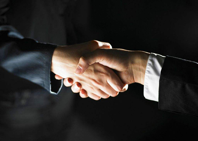 �칫����װ�����