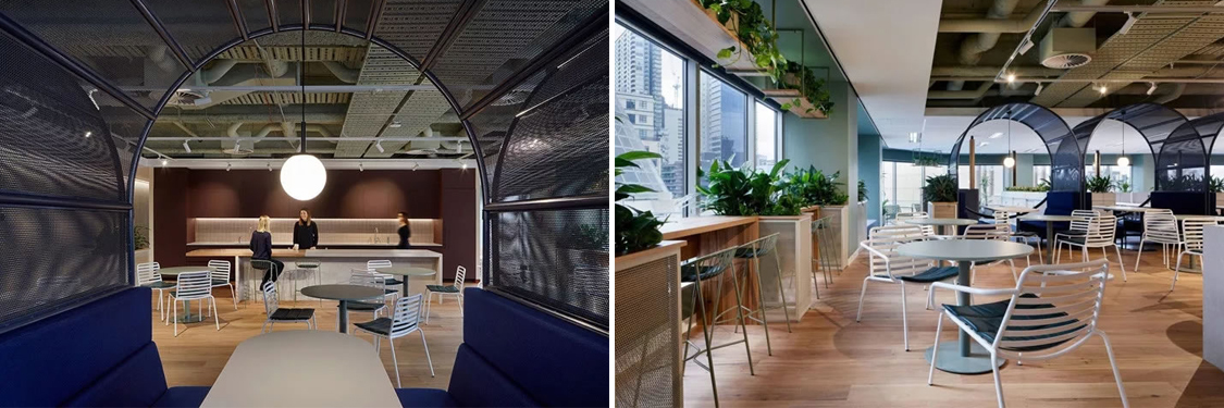 �ۻ���װ�����