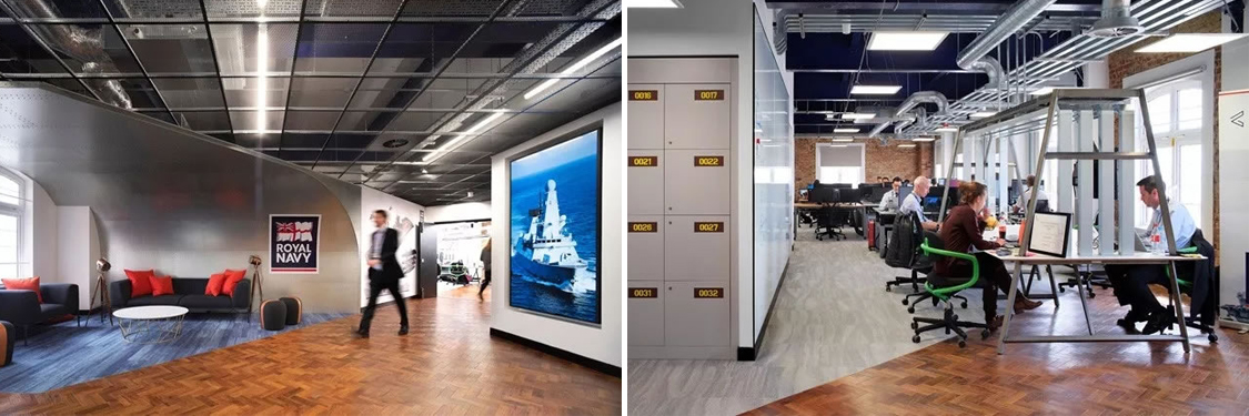 �칫��װ�����