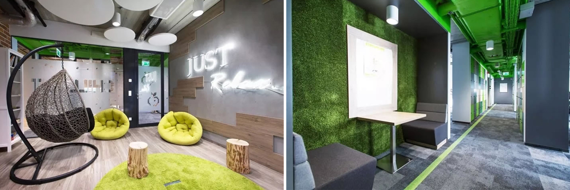 ����װ����ƹ�˾