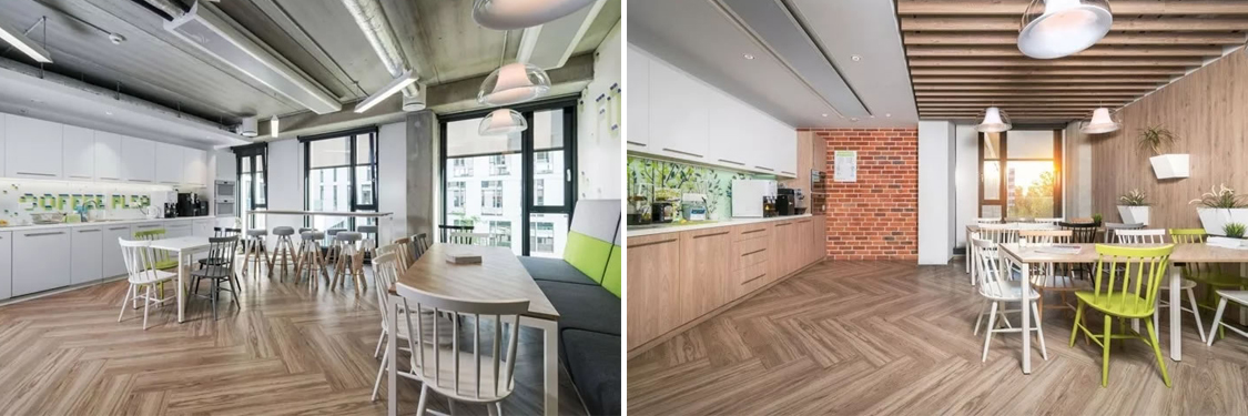 �칫��װ�����