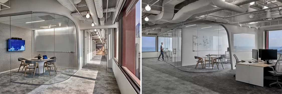 �칫����װ�����