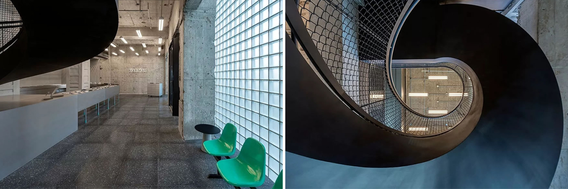 ����װ����ƹ�˾