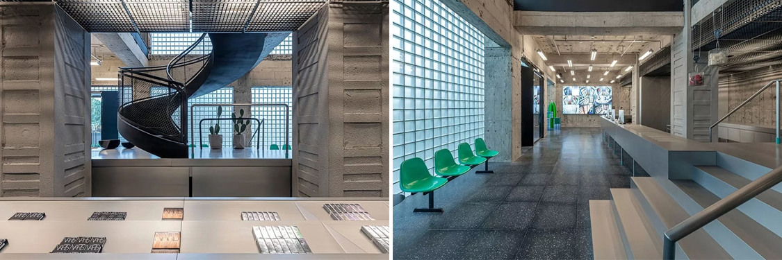 �칫��װ�����