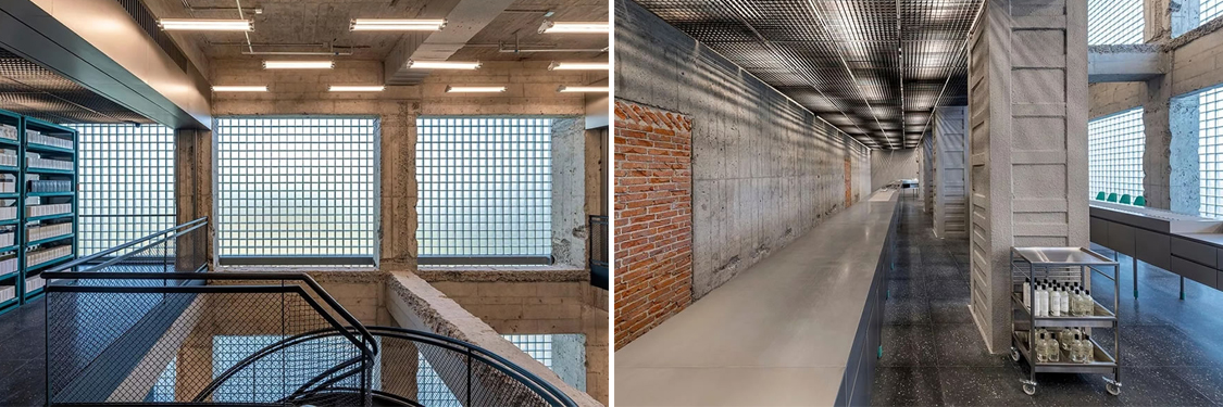 �칫����װ�����