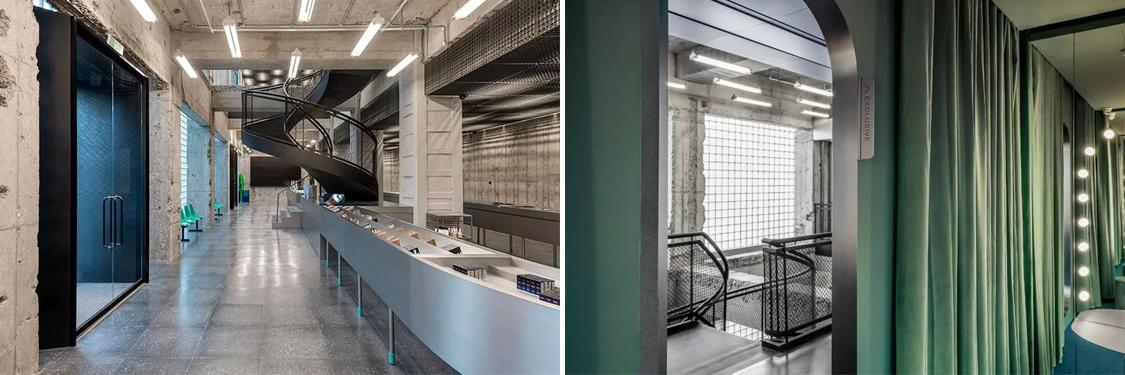 �칫��װ�����