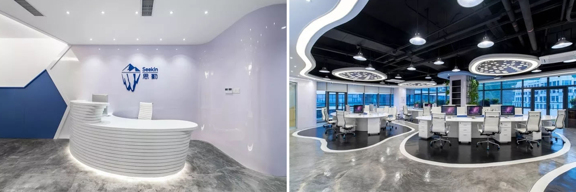 �ۻ���װ�����