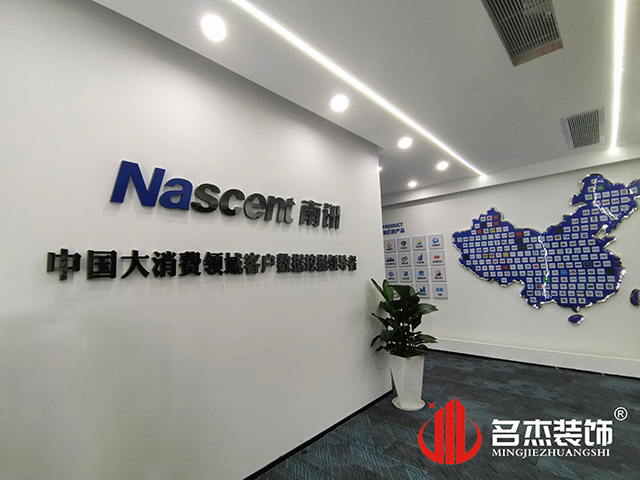 �칫��װ�����