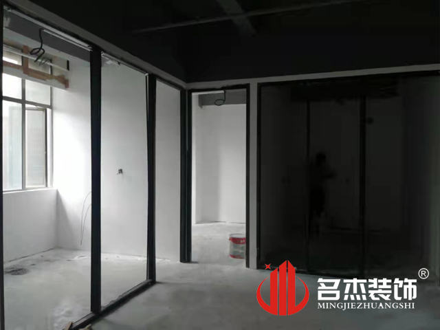 �칫��װ�����