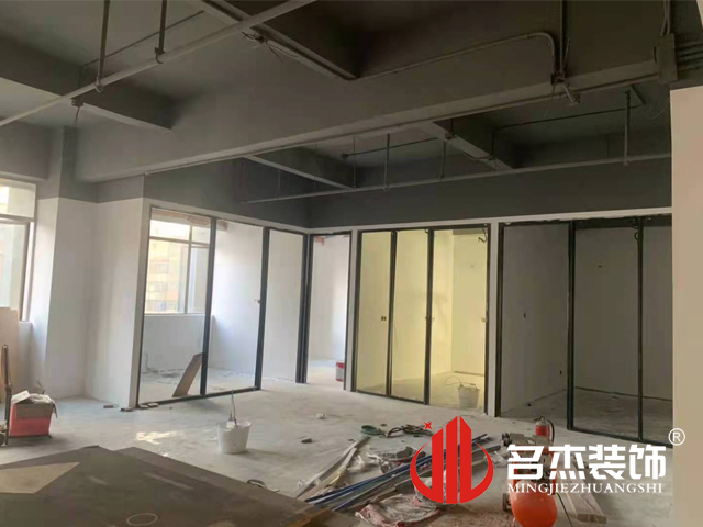 �칫��װ�����