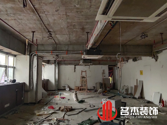 �칫����װ�����