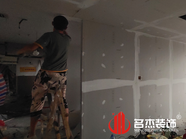 �칫����װ�����