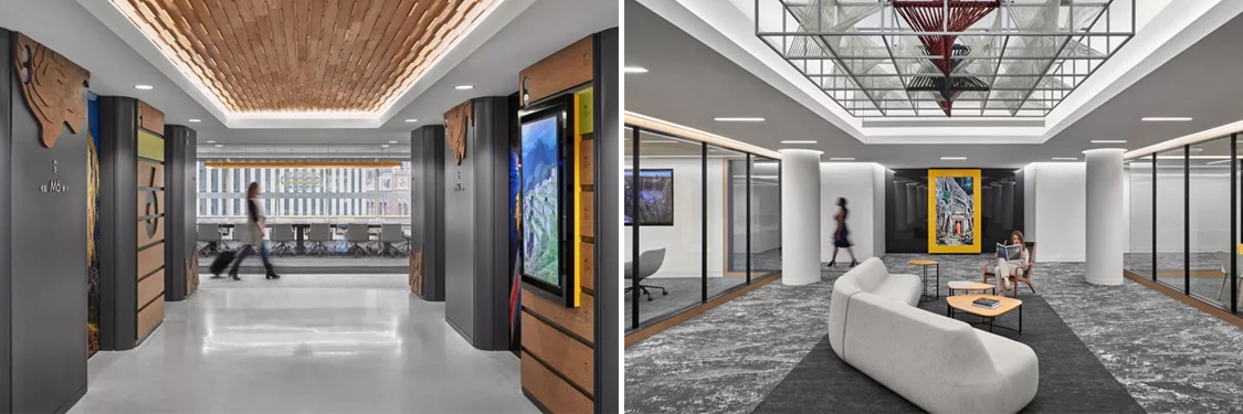 �칫��װ��