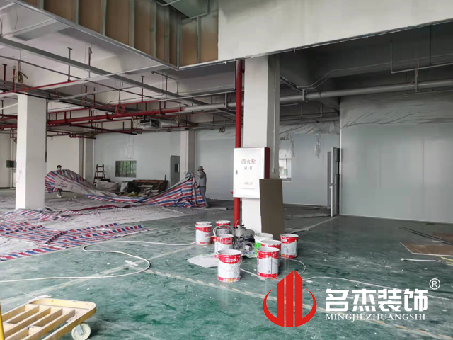 �칫����װ�����