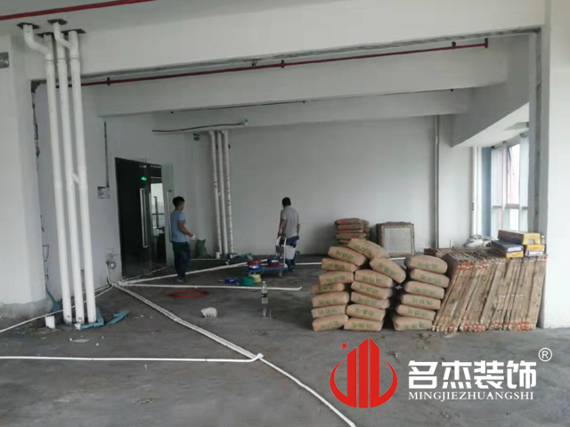 °ì¹«ÊÒ×°ÐÞ